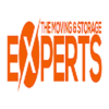 REMOVAL, PACKING AND STORAGE SERVICES from THE MOVING AND STORAGE EXPERTS