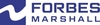 EUREKA FORBES AIR PURIFIER from BHOJSONS PLC/ FORBES MARSHALL NIGERIA