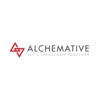 SEO AGENCY from ALCHEMATIVE