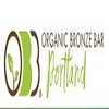 ORGANIC COTTON CLOTHING from ORGANIC BRONZE BAR