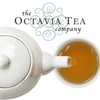 NATURAL TEA from OCTAVIA TEA