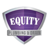 LEAK CALIBRATOR AND LEAK MASTER from EQUITY PLUMBING