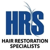 SINGLE MACHINE HAIR WEFTS from HAIR RESTORATION SPECIALISTS