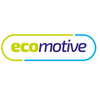 AIR COMPRESSOR from ECO-MOTIVEUK