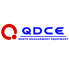 garbage chute companies from QINGDAO CHUTE EQUIPMENT CO., LTD