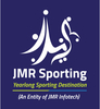 FITNESS AND YOGA WEAR from JMR SPORTING