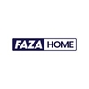SANITARY WARE FITTINGS from FAZA HOME