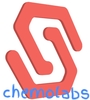 RESEARCH CHEMICALS from CHEMOLABS