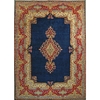 HAND SICKLE from ARMANRUGS | TRADITIONAL PERSIAN RUGS