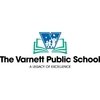 TECHNOLOGY from VARNETT PUBLIC SCHOOLS