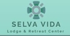 MAKE UP CLEANSING OIL from SELVA VIDA LODGE & RETREAT CENTER