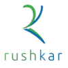 TECHNOLOGY from HIRE ASP NET DEVELOPER INDIA - RUSHKAR