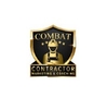 PAINTERS AND PAINTING CONTRACTORS from COMBAT CONTRACTOR MARKETING & COACHING