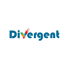 105 from DIVERGENT SOFTWARE LABS