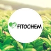 ORGANIC RICE FLOUR from FITOCHEM