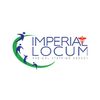 122 from IMPERIAL LOCUM USA