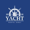 Luxury Yacht Rentals Dubai
