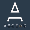 IRRIGATION SYSTEMS AND EQUIPMENT from ASCEND STUDIOS