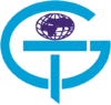 bismuth i nitrate b from GENTREX INTERNATIONAL TRADING L.L.C