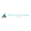 2021 from BEST DHOW CRUISE DUBAI