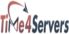 SEARCH ENGINE OPTIMIZATION from TIME4SERVERS PVT. LTD.