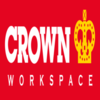 ZA AUTOMATIC CONE MACHINERY from CROWN WORKSPACE USA