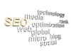 SHOT BLASTING MEDIA from SEO TECHPRO INTERNET MARKETING CULPEPER VA