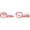 CLEANING EQUIPMENTS from CLEAN STRIDE