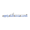 form finisher from APPLY DUBAI VISA