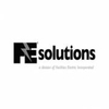 TECHNOLOGY from FE SOLUTIONS