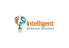TECHNOLOGY from INTELLIGENT TECHNICAL SOLUTIONS
