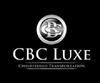 DATA CENTRE MONITORING from CBC LUXE CHAUFFEURED TRANSPORTATION