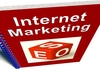 134 from SEO TECHPRO INTERNET MARKETING CARBONDALE IL