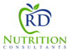 PLANT NUTRITION from RD NUTRITION CONSULTANTS