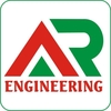 PAPER MAKING MACHINES from A R ENGINEERING