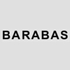 FABRICS from BARABAS MEN