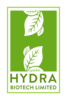 SUGGESTION BOX from HYDRA BIOTECH CO. LTD