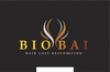 SCALP VEIN SET from BIOBAI HAIR LOSS RESTORATION 