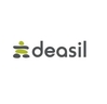 INDUSTRIAL SERVICES from DEASIL CUSTOM SEWING INC.