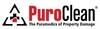 WATER SPRAYERS from WATER & FIRE DAMAGE RESTORATION - PUROCLEAN OF SHERIDAN