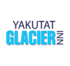 MECHANICALLY OPERATED VALVES from YAKUTAT GLACIER INN