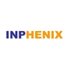 FLOW MEASUREMENT VALVE from INPHENIX INC