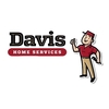 WOOD FIRED WATER HEATER from DAVIS HOME SERVICES