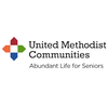 WHEAT FREE FLOUR from UNITED METHODIST COMMUNITIES