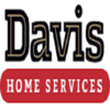 SEED CLEANING MACHINE from DAVIS HOME SERVICES