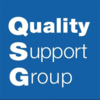 GRAIN SEPARATOR from QUALITY SUPPORT GROUP, INC.