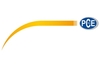 DEFLECTION TEMPERATURE UNDER LOAD from PCE INSTRUMENTS UK LTD