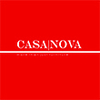 magnesium turn from CASA | NOVA FURNITURE