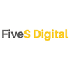 DIGITAL PHOTOGRAPHIC SERVICES AND SUPPLIES from FIVES DIGITAL