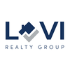 REAL ESTATE from LOVI REALTY